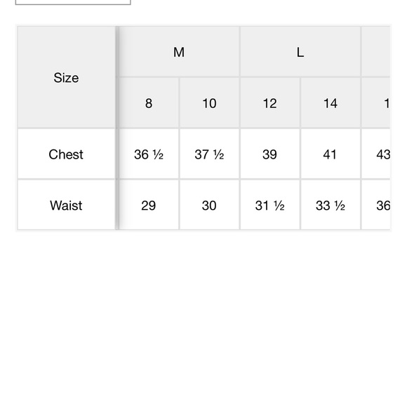 - NWT OLD NAVY Oversized Full-Zip Sherpa Pullover Color: Navy - Picture 5 of 6